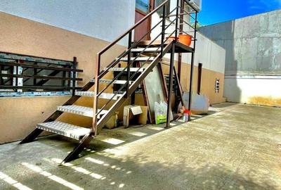 Apartament cu 2 camere semidecomandat, mobilat în Mihai Bravu - 9