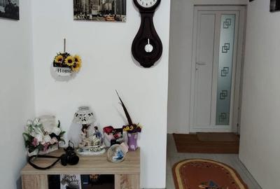 Casă cu 3 camere cu Teren 6750 Mp în Central - 19