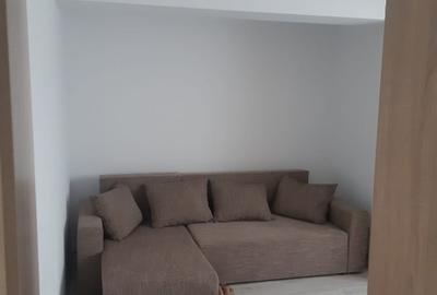 De vanzare apartament 2 camere - 6