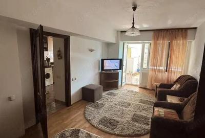 Apartament 2 camere zona Socului - Pantelimon