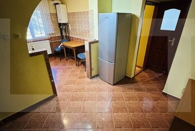 Investitie Ideala in Micalaca, Apartament 2 Camere, 65 mp - 3