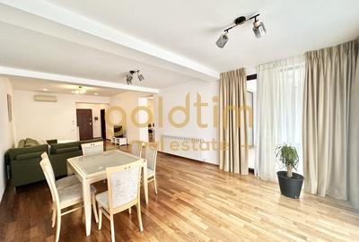 APARTAMENT SPATIOS2 CAMERE/136mp/PARCARE/HERASTRAU/SOSEAUA NORDULUI - 7