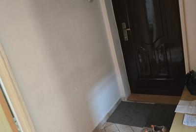 Apartament cu 2 camere decomandat în Doamna Ghica - 1