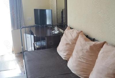 Busteni-Pensiune de vanzare - 7