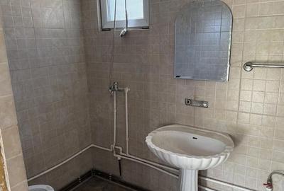 Casă cu 3 camere cu Teren 200 Mp în Exterior Vest - 4