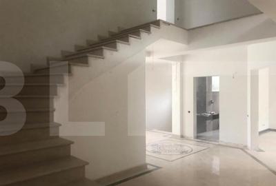 Eleganta si confort in zona centrala ! - 3