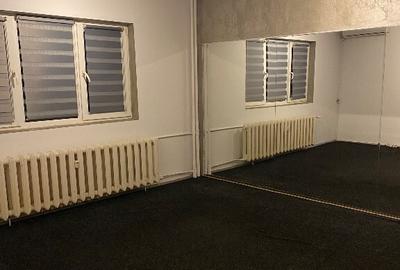 Inchiriere ap 2 camere - 3