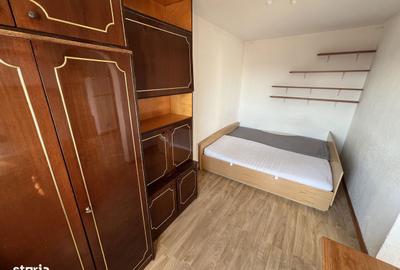 Apartament cu 2 camere în Someșeni - 11