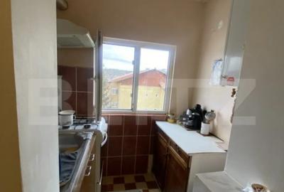 Apartament cu 3 camere decomandat în Central - 8