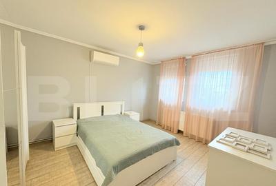 Casa de vanzare 239 mp, teren 5,6 ari, jude?ul Satu Mare - 4