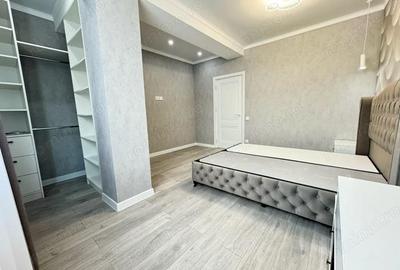 Vanzare garsoniera tip studio zona Lujerului - 3