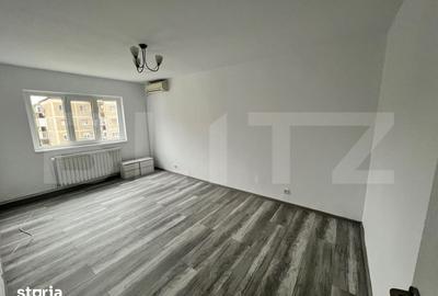 Apartament cu 2 camere în Lipovei - 2