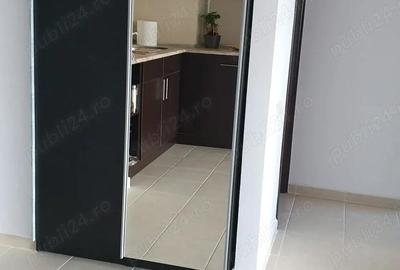 Apartament cu 3 camere decomandat în Ciric - 6