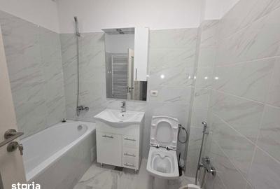 Apartament cu 2 camere în Central - 6