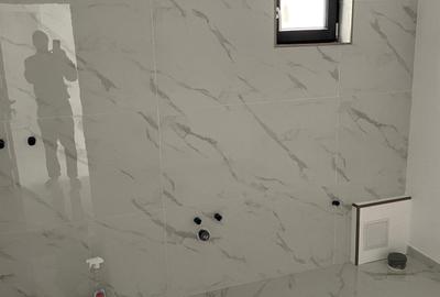 Casa 4 Camere,Oras Pantelimon, SINGUR CURTE 2024, 108 mp. - 23