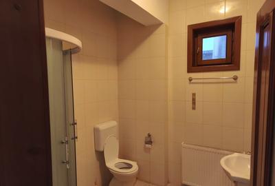 CASA  DE VACANTA - 5