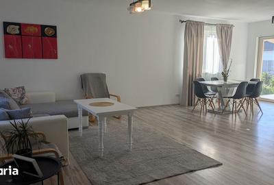 Casă cu 4 camere cu Teren 520 Mp în Vladimirescu - 2