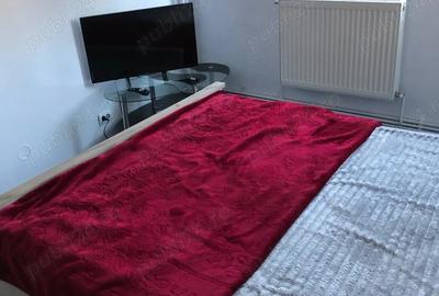 Apartment de inchiriat - 5