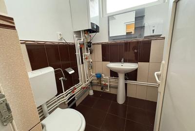 Spatiu comercial, 85 mp, Zona Centrala - 7