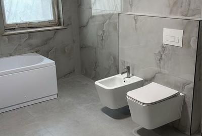 Casă cu 4 camere în Rudicica - 1