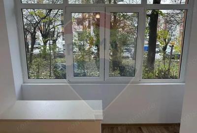 Apartament cu 2 camere de inchiriat in zona Craiovita Noua - 1