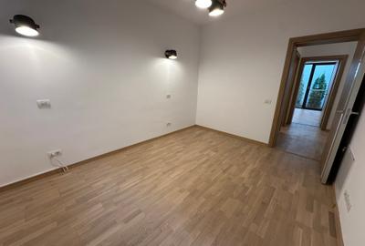 Apartament în bloc nou boutique,loc de parcare inclus,terasă 36mp Apartament în bloc nou boutique,loc de parcare inclus,terasă 36mp - 16