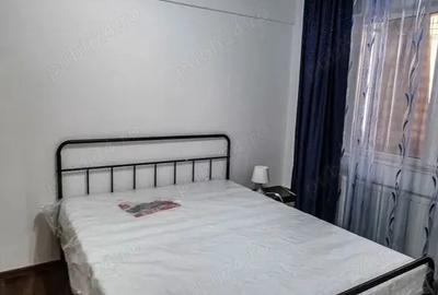 Proprietar, inchiriez apartament 2 camere, complet utilat, bloc nou, loc parcare Proprietar, inchiriez apartament 2 camere, complet utilat, bloc nou, loc parcare - 4