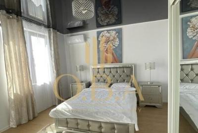 VILA P+1+M Valu lui Traian VILA P+1+M Valu lui Traian - 25