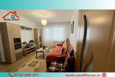 Primul chirias! Apartament cu 3 camere, zona Banca Na?ionala! CE1385 - 1