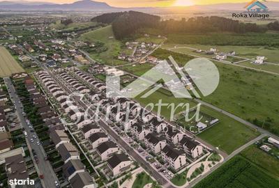 Apartament cu 2 camere în Central - 12