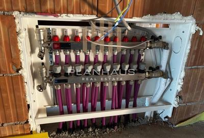 Apartament 3 camere - central , G. Cosbuc - 14