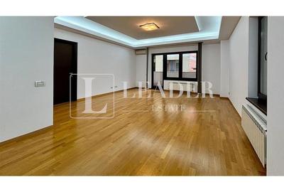 Apartament in bloc nou, 2 dormitoare | str. Precupetii Vechi | Parcare - 2
