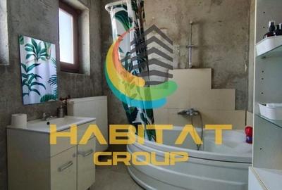 Vila / 5 camere / com. Berceni / Comision 0% - 11