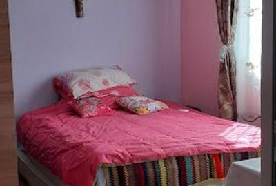 Casa de Vanzare Tigveni Arges - 6