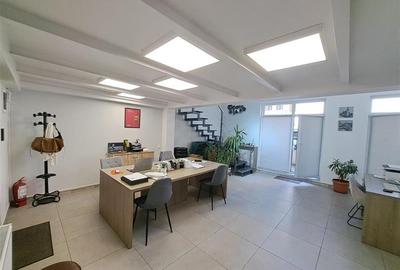 Spatiu pentru birouri, 72 mp utili, situat in zona Semicentrala! - 1