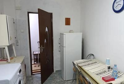 Apartament cu 2 camere decomandat în Central - 4