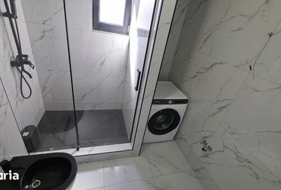Casă cu 3 camere cu Teren 400 Mp în Oncea - 3