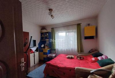 Casa 3 Camere, beci, magazie, mansarda 500 mp Teren - 16