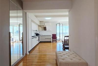 Apartament cu 4 camere decomandat, mobilat în Agronomie - 5
