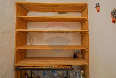 Casă cu 4 camere cu Teren 752 Mp în Racoș - 6