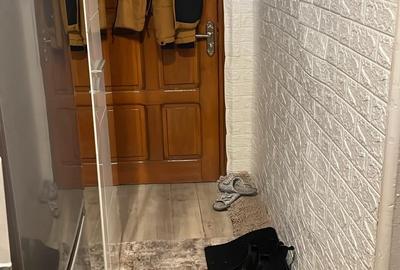 Colentina Teiul Doamnei - 4