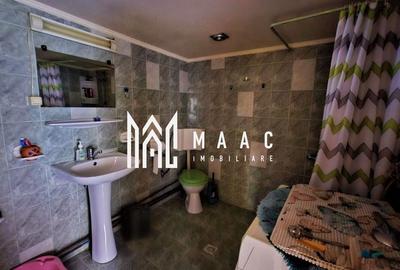 Casa cu 5 camere | 308 mp teren | Cisnadie - 9