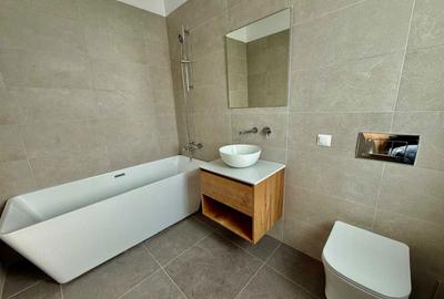 Casă cu 4 camere cu Teren 160 Mp în Central - 7