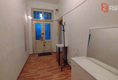 Apartament cu 2 camere decomandat în Central - 13