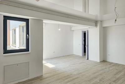 Apartament cu 2 camere decomandat în ICIL - 17