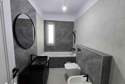 Casă cu 4 camere decomandat cu Teren 250 Mp în Miroslava - 2