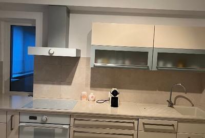 Apartament cu 4 camere în zona Spitalului Județean, Timișoara - 15