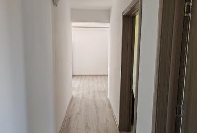 Apartament 4 camere in bloc vila zona Central - 10