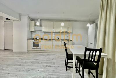 SUPERB/MOBILAT SI UTILAT - 9