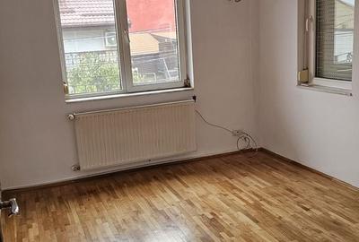 Vilă individuală  S+p+1+m– Colentina - 4